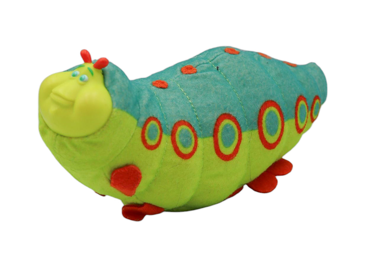 1998 Mattel Disney Pixar A Bug's Life Heimlich