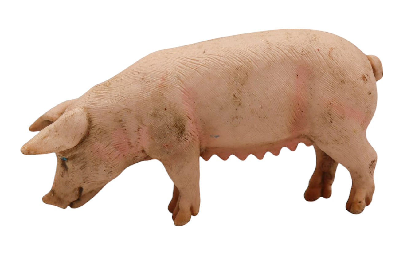 2003 Schleich Sow 13288