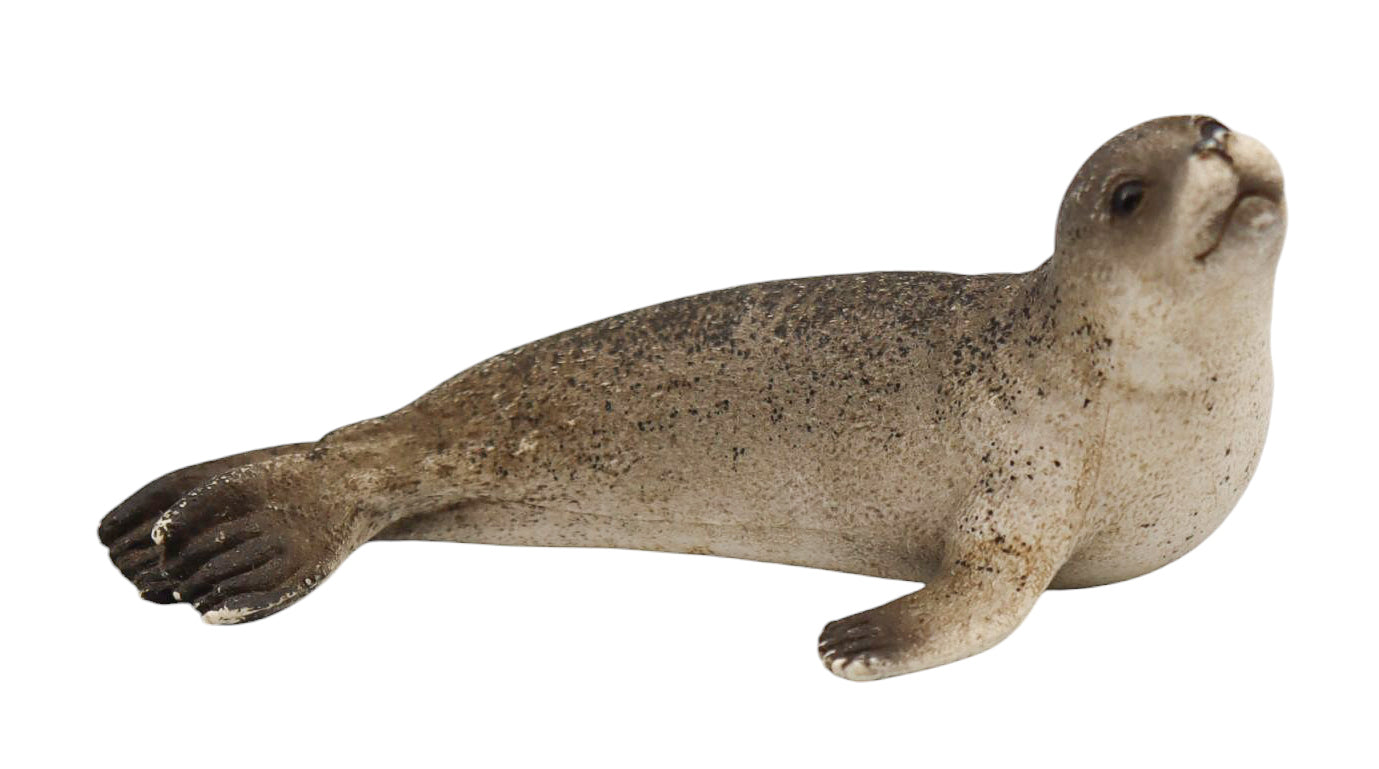 2012 Schleich Seal 14702