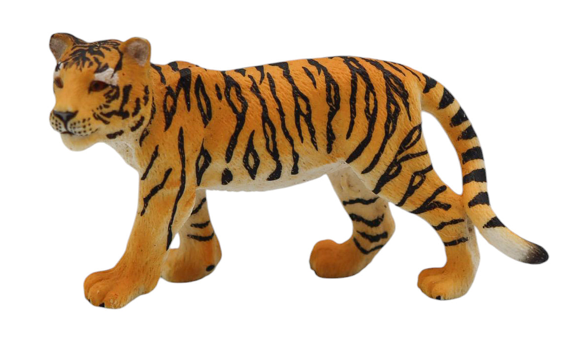 2010 Mojo Tiger Cub
