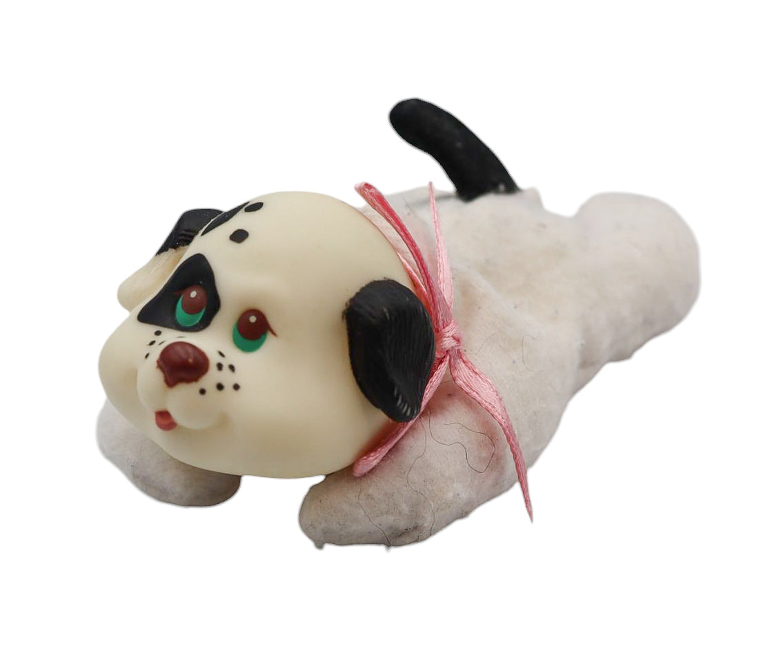 1990s Puppy Surprise Pups