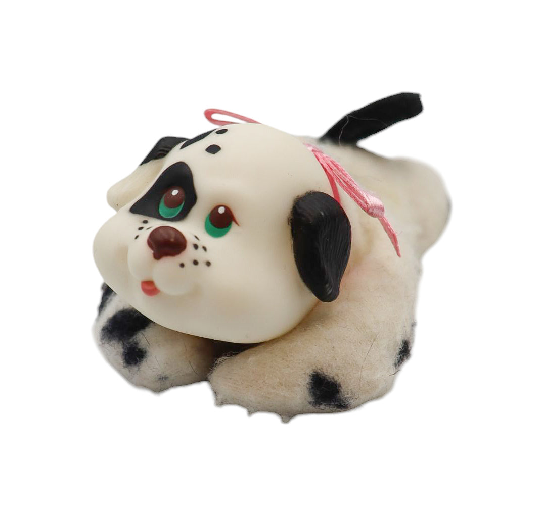 1990s Puppy Surprise Pups