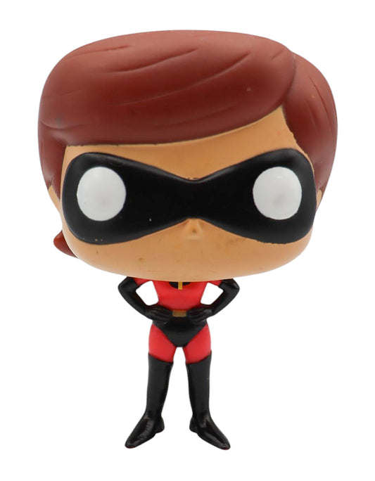 Funko Pop! Vinyl Elastagirl