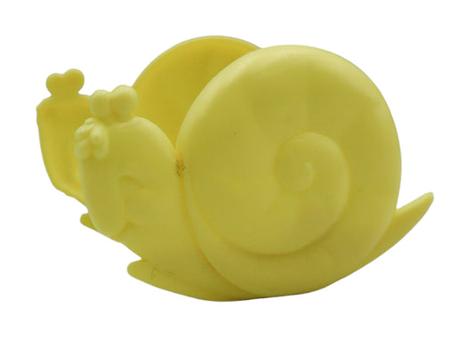 1980s My Little Pony Snail Rocker