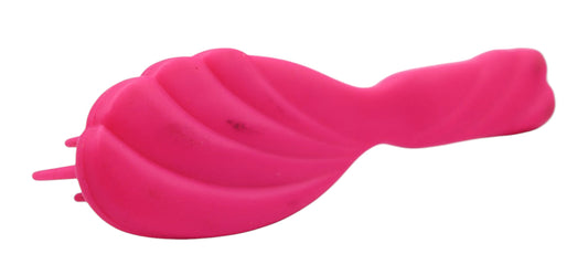 1990s Barbie Brushes Assorted