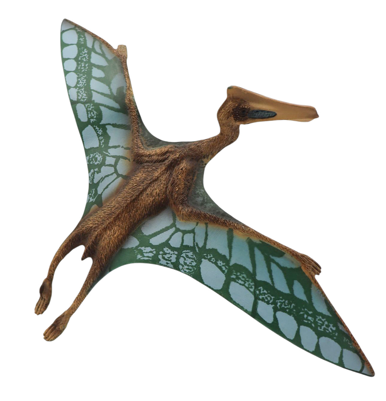 Schleich Quetzalcoatlus #14518