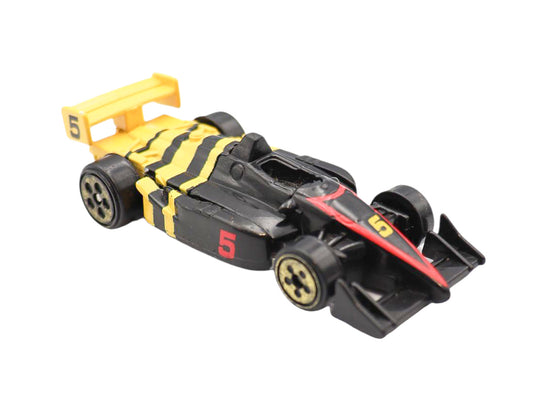 Vintage Hasbro G2 Transformers Go-Bots Mirage