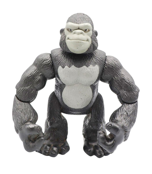 2006 Fisher Price Imaginext Jungle Safari Gorilla