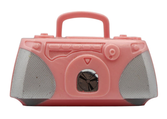 2000s Bratz Accessories