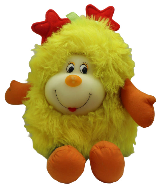 1983 Rainbow Brite Sprite Spark