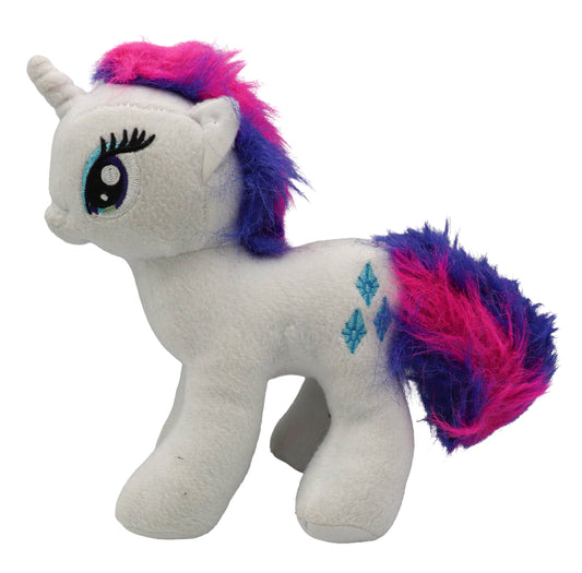 My Little Pony G4 Rarity Plush