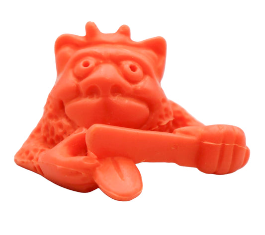 1991 Mini Boglins