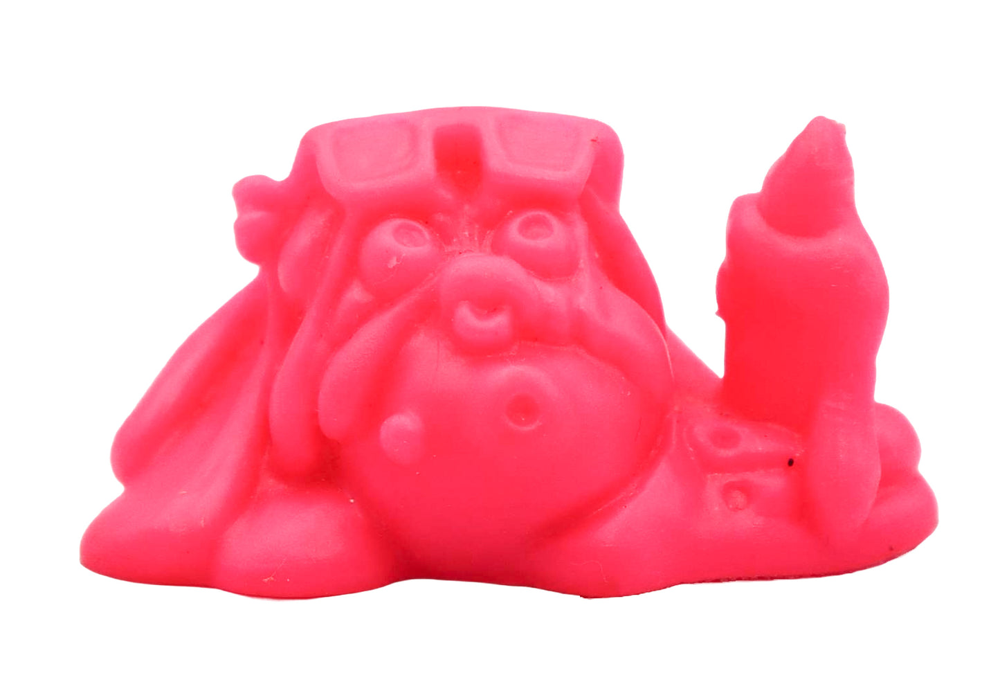 1991 Mini Boglins