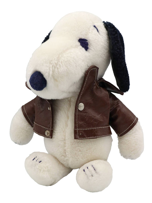1986 Aviator Pilot Snoopy