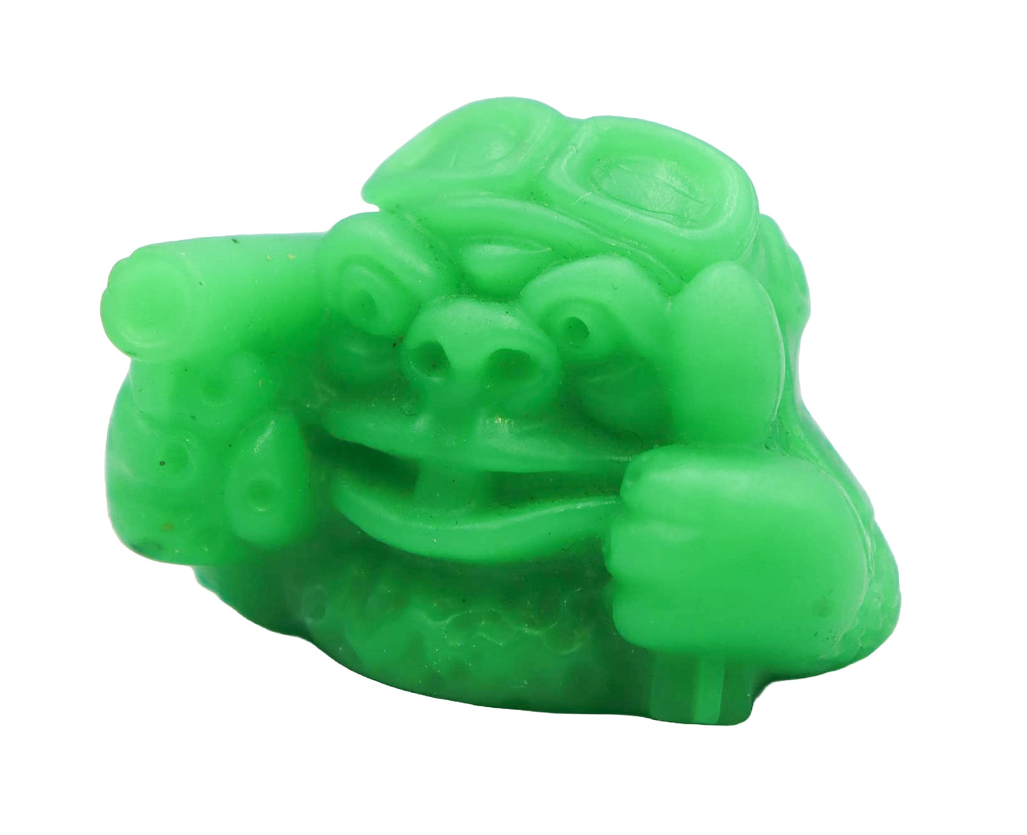 1991 Mini Boglins