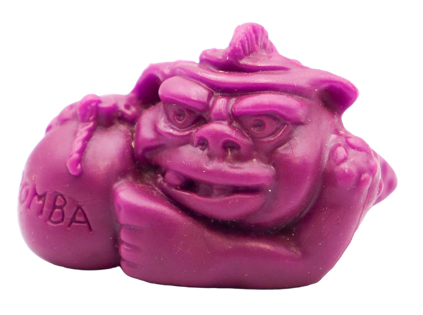 1991 Mini Boglins
