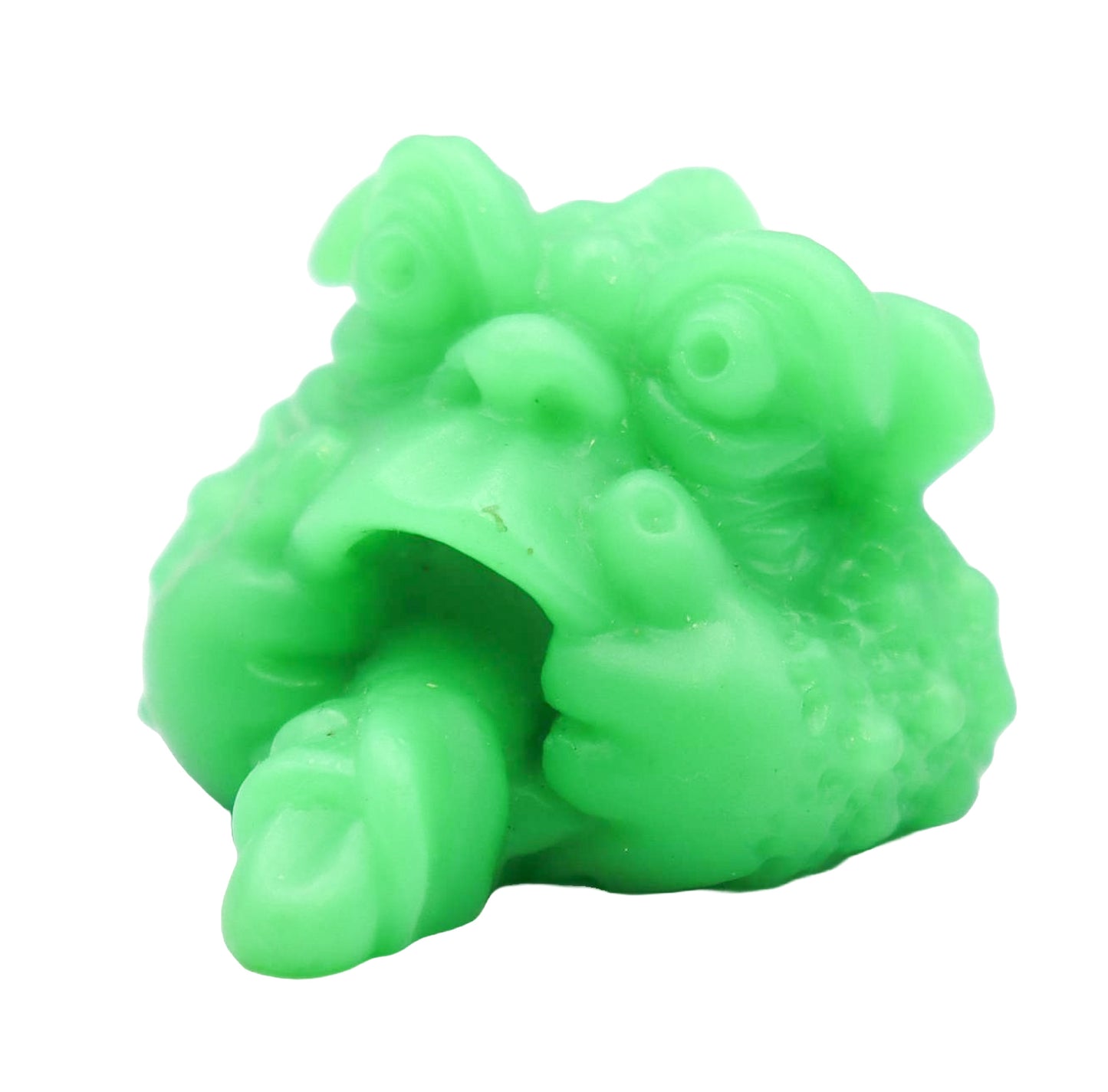 1991 Mini Boglins