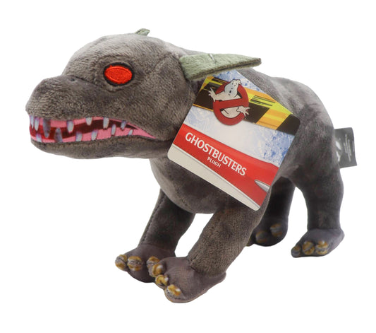 Ghostbusters Afterlife Terror Dog Plush