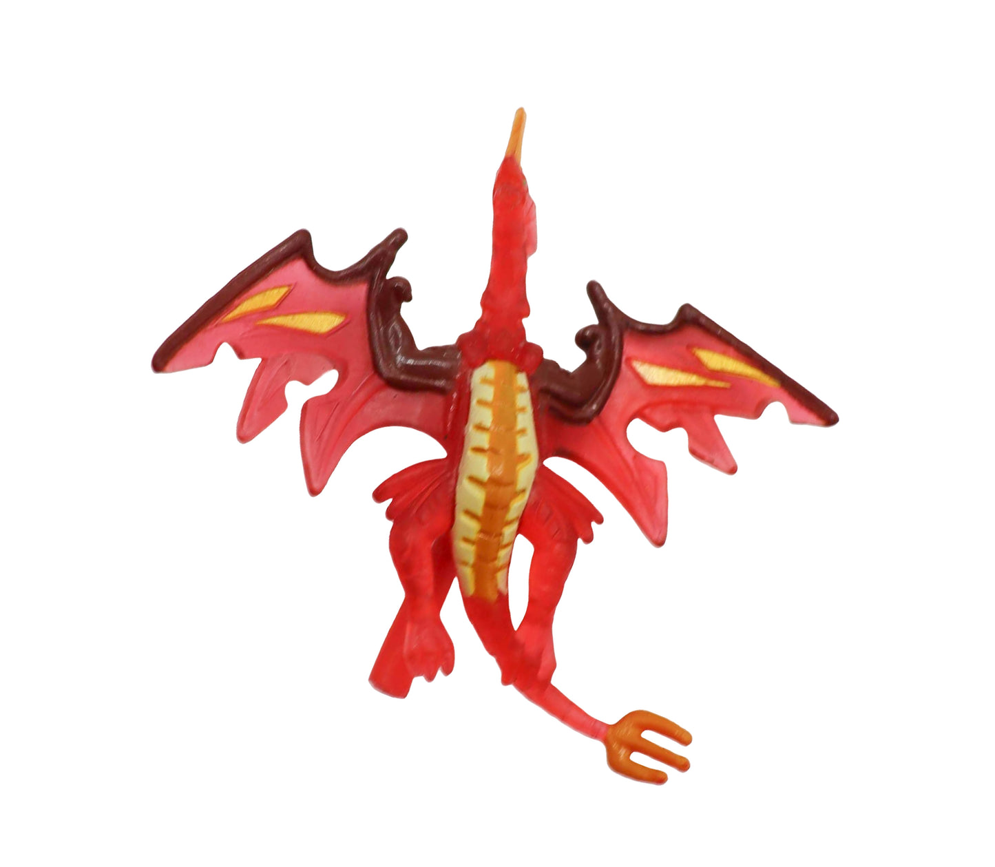 2009 Bakugan Ultima Dragonoid