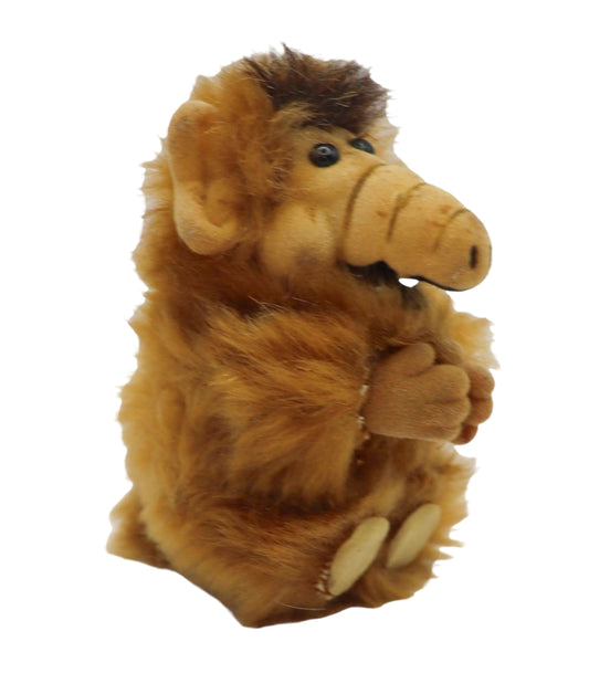 Vintage ALF pencil hugger regular size