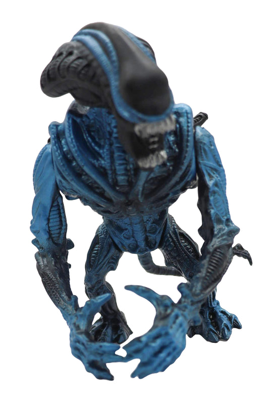 1992 Kenner Gorilla Alien