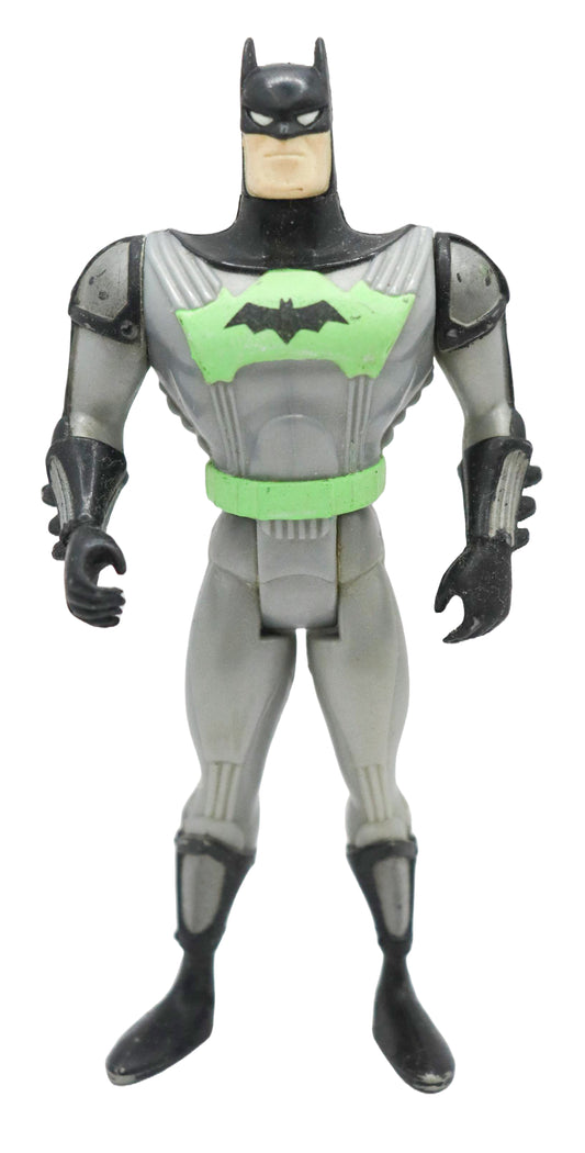 1994 Kenner DC Comics Batman