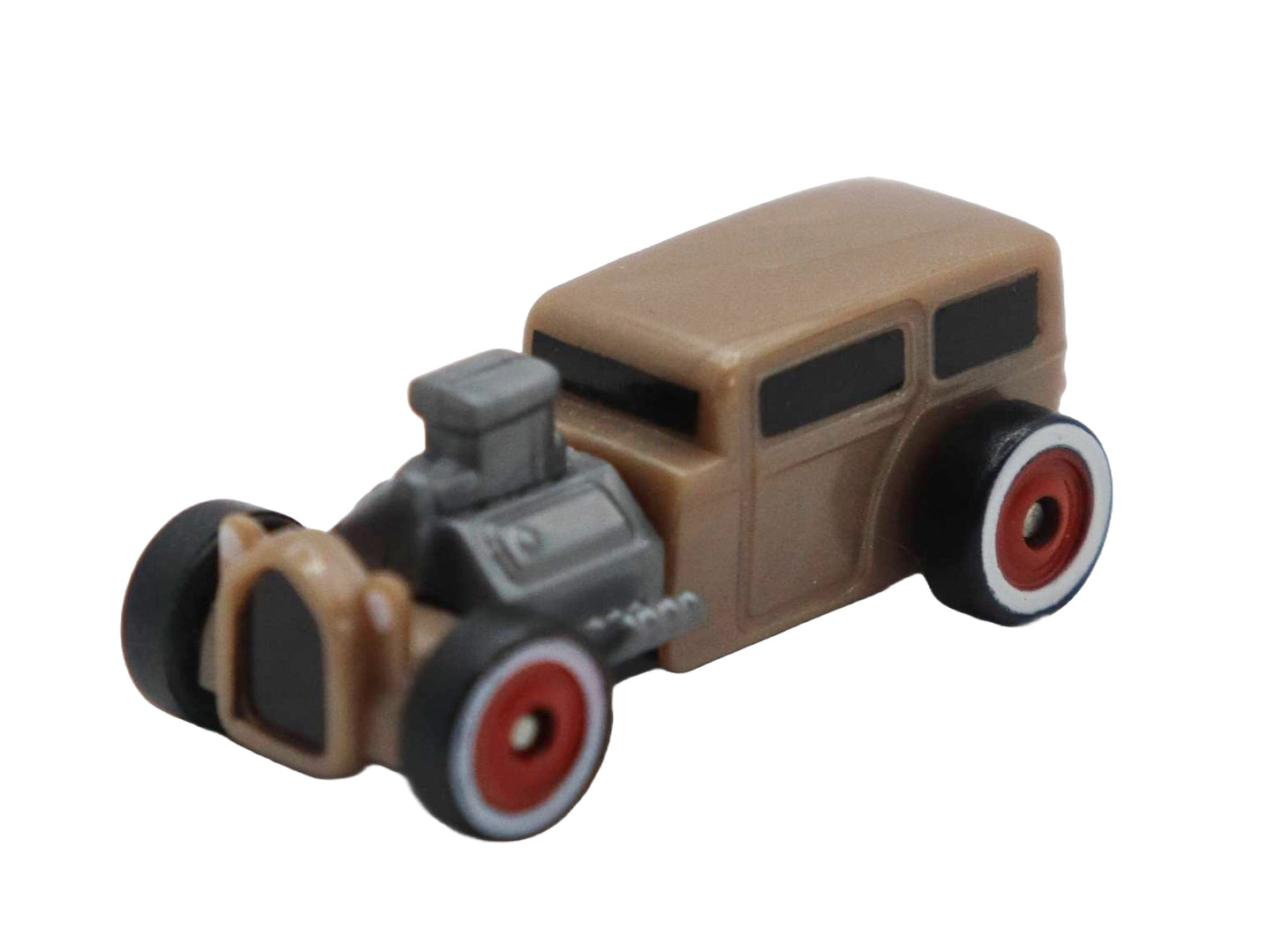 Galoob Micro Machines Vehicles