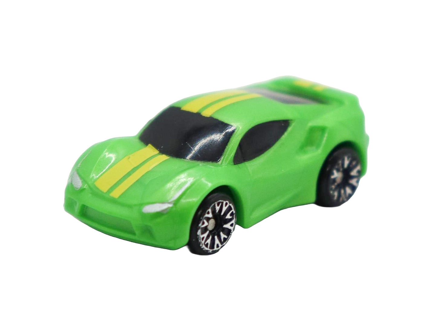 Galoob Micro Machines Vehicles