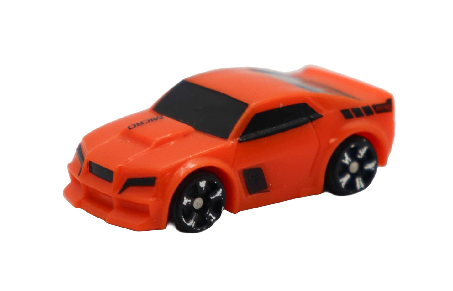 Galoob Micro Machines Vehicles