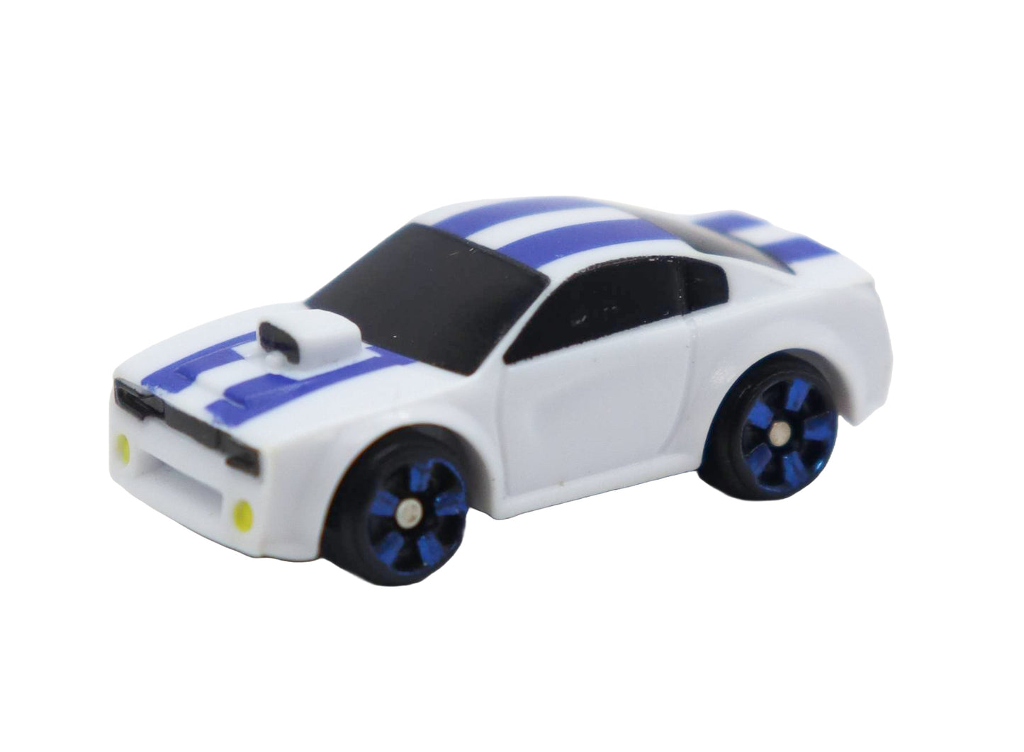Galoob Micro Machines Vehicles