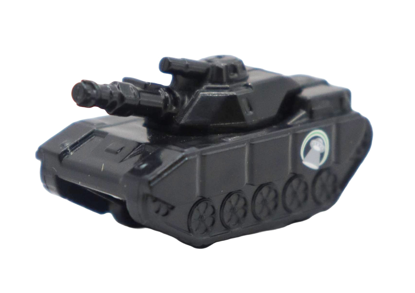Galoob Micro Machines Vehicles