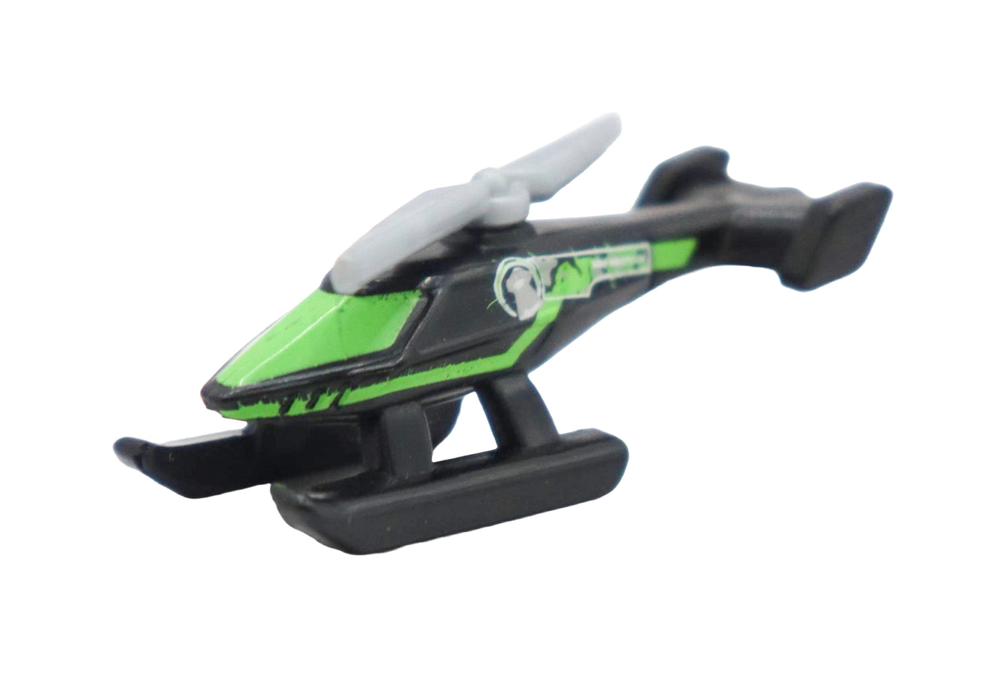 Galoob Micro Machines Vehicles