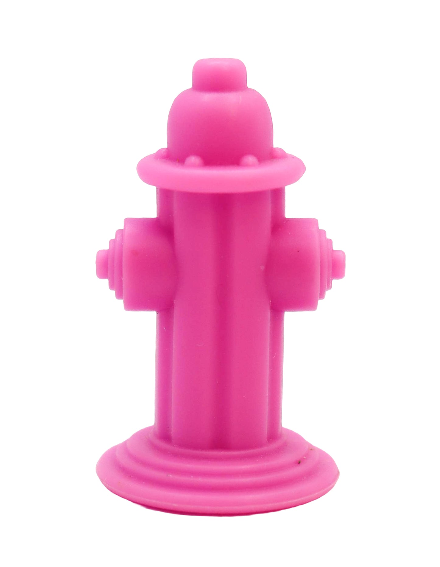 1990s Kenner Littlest Pet Shop Accessories