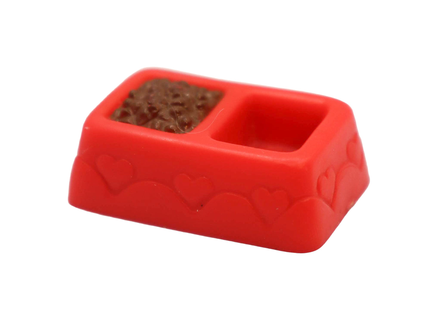 1990s Kenner Littlest Pet Shop Accessories