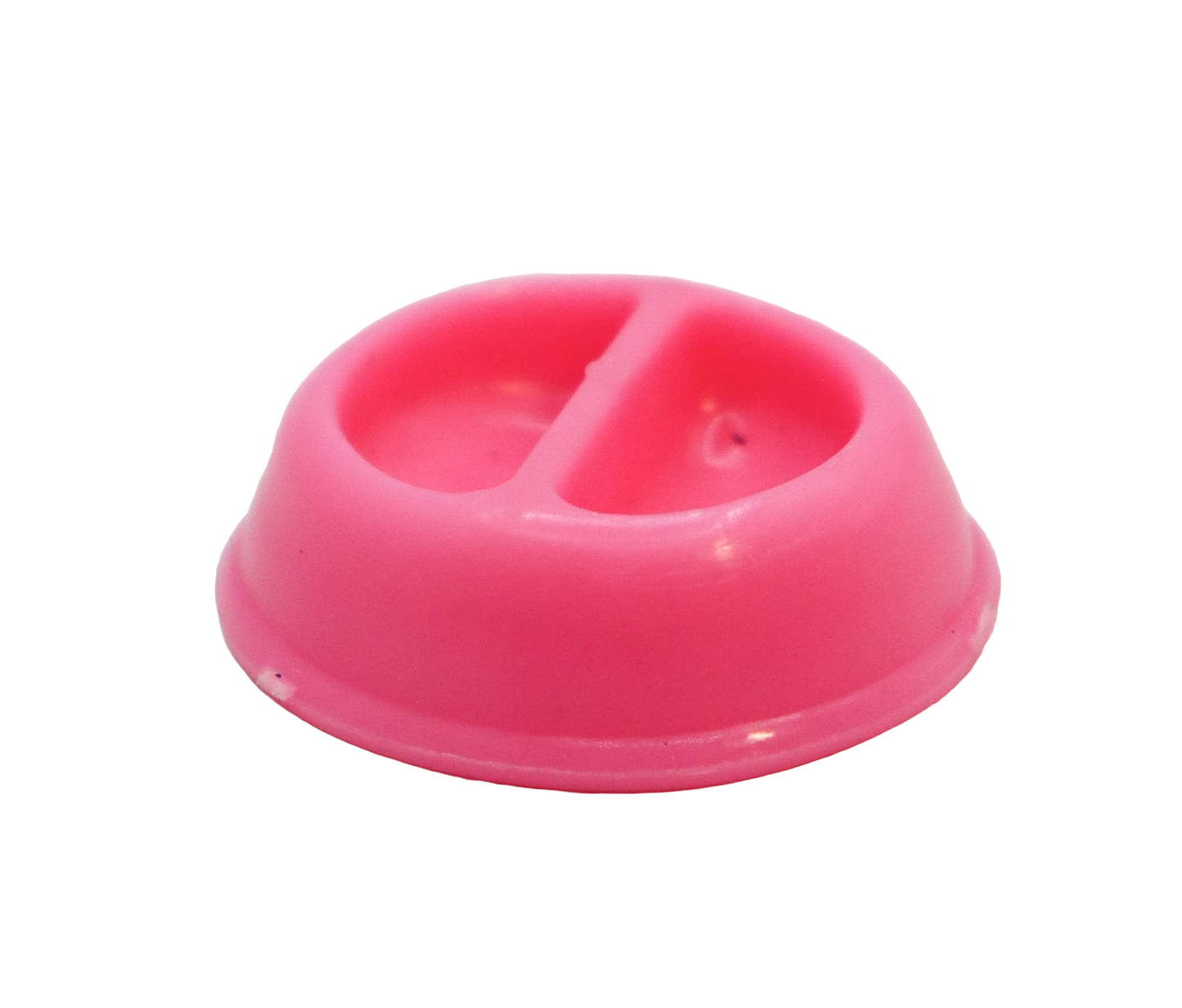 1990s Kenner Littlest Pet Shop Accessories