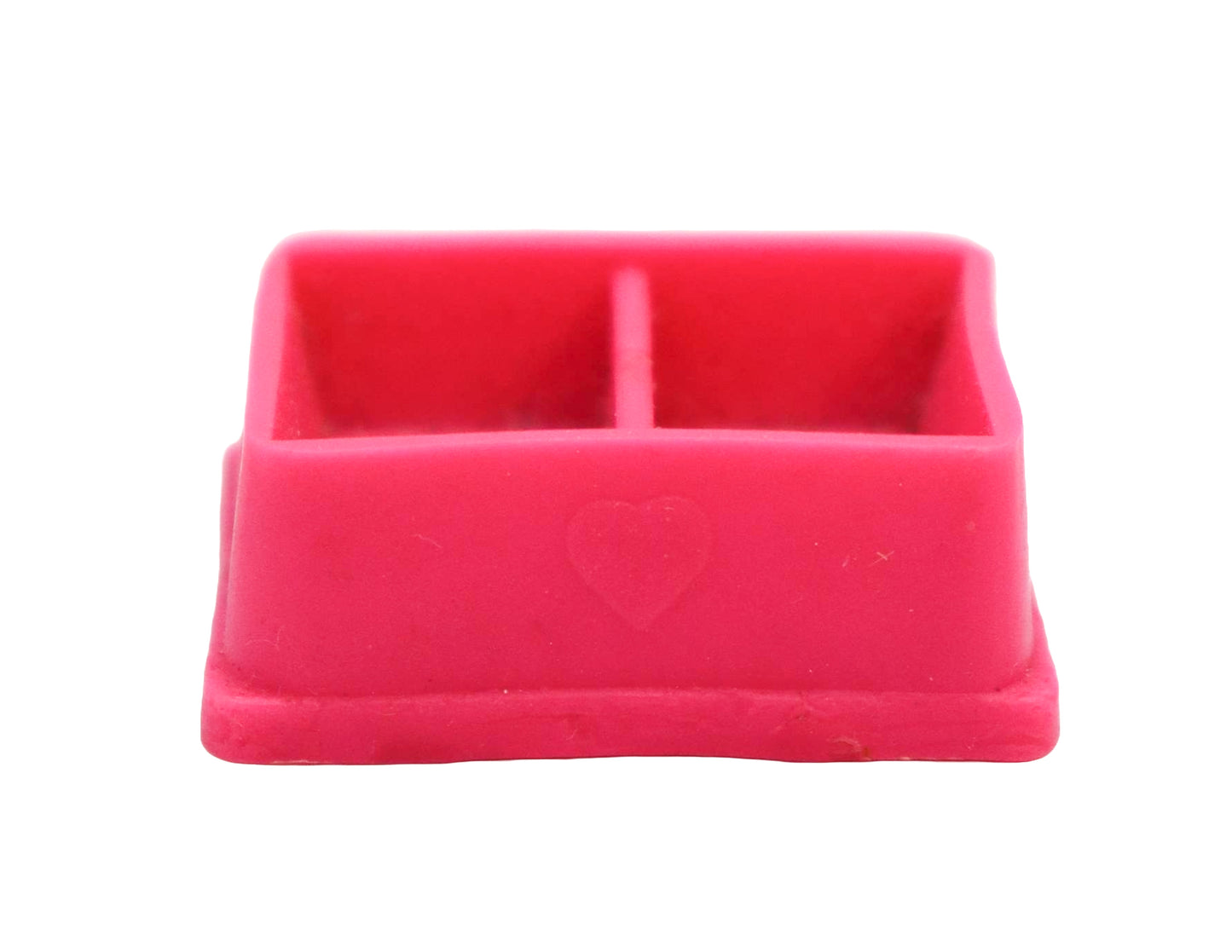 1990s Kenner Littlest Pet Shop Accessories