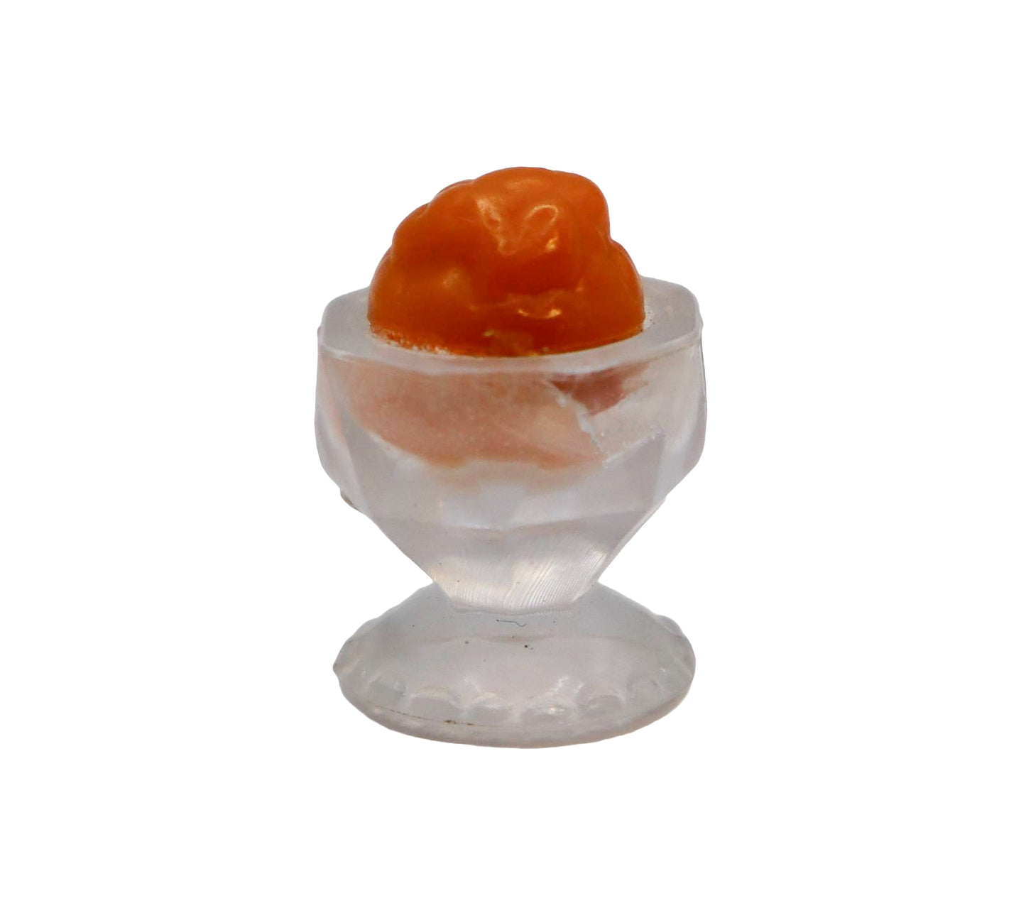 1990s Kenner Littlest Pet Shop Accessories