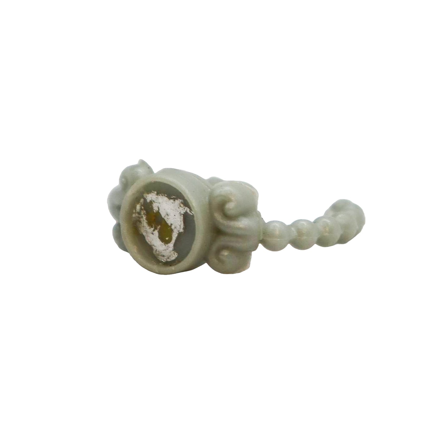 1990s Kenner Littlest Pet Shop Accessories