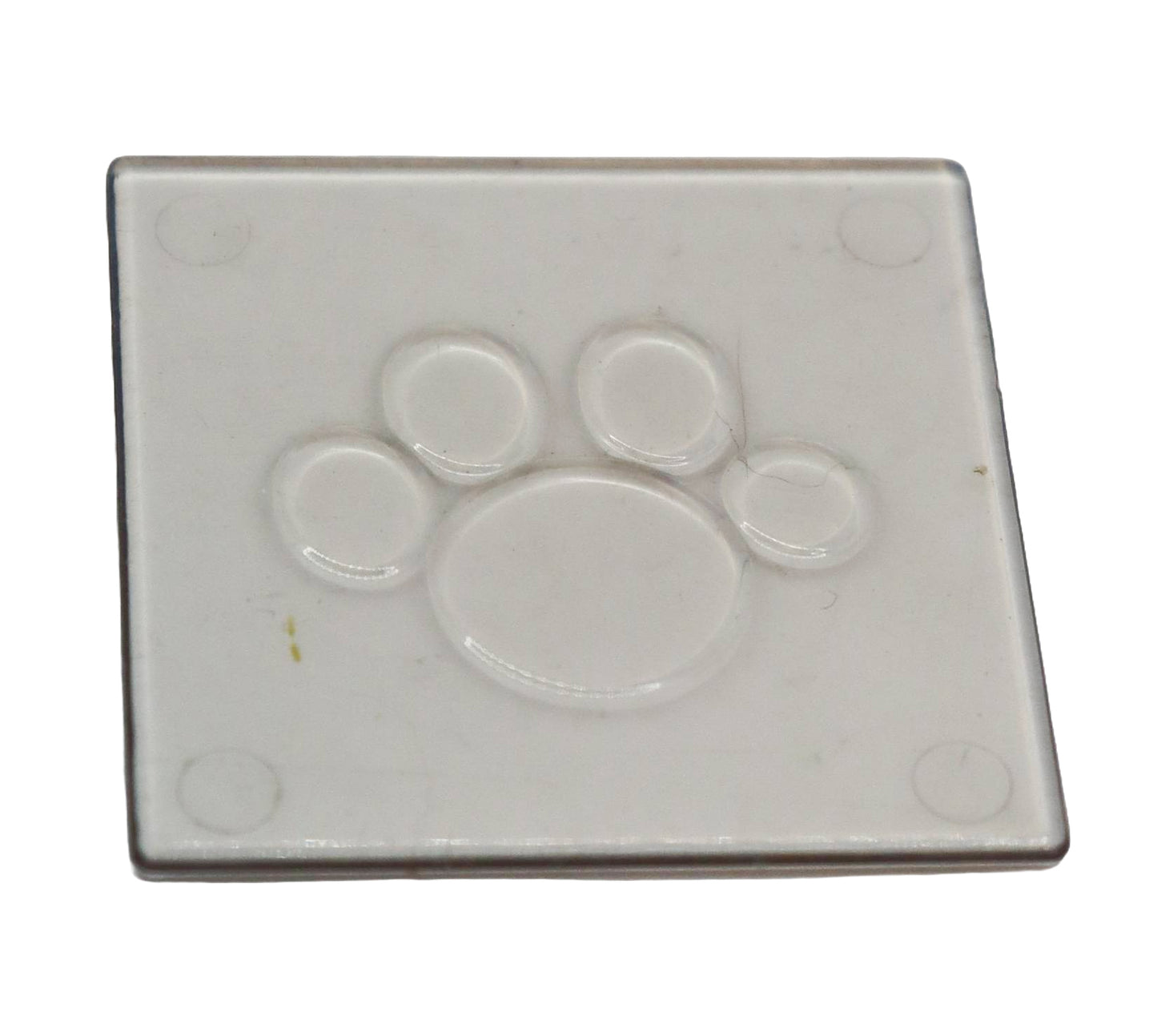 1990s Kenner Littlest Pet Shop Accessories