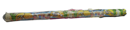 Vintage Warner Bros Looney Tunes Book wrap