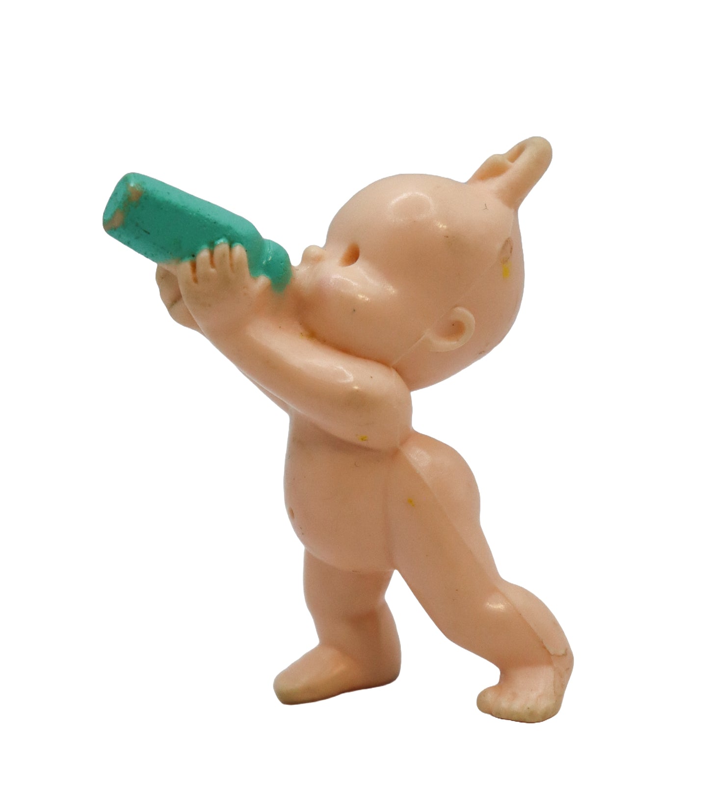1986 Oodles Babies
