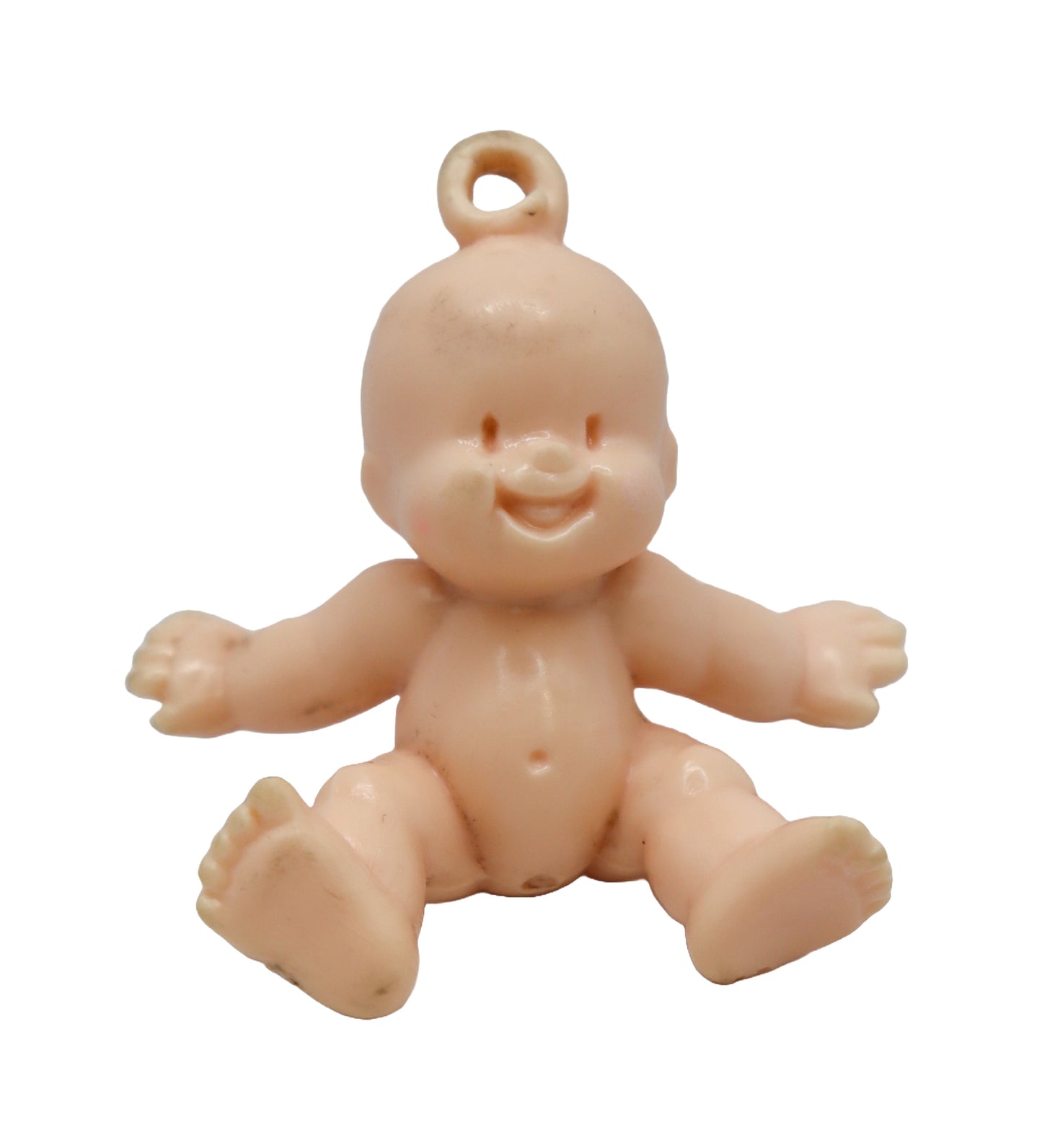 1986 Oodles Babies