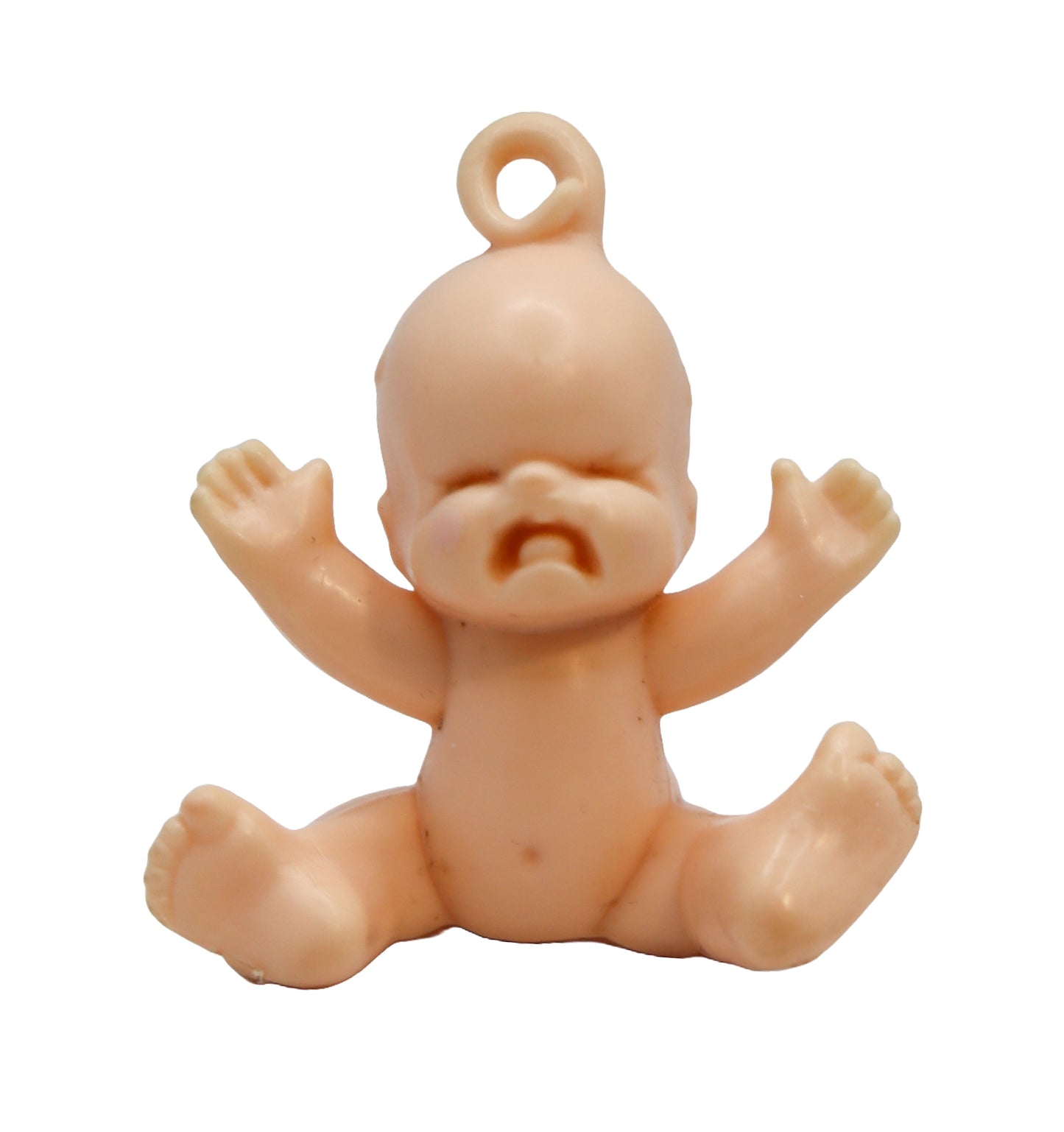 1986 Oodles Babies