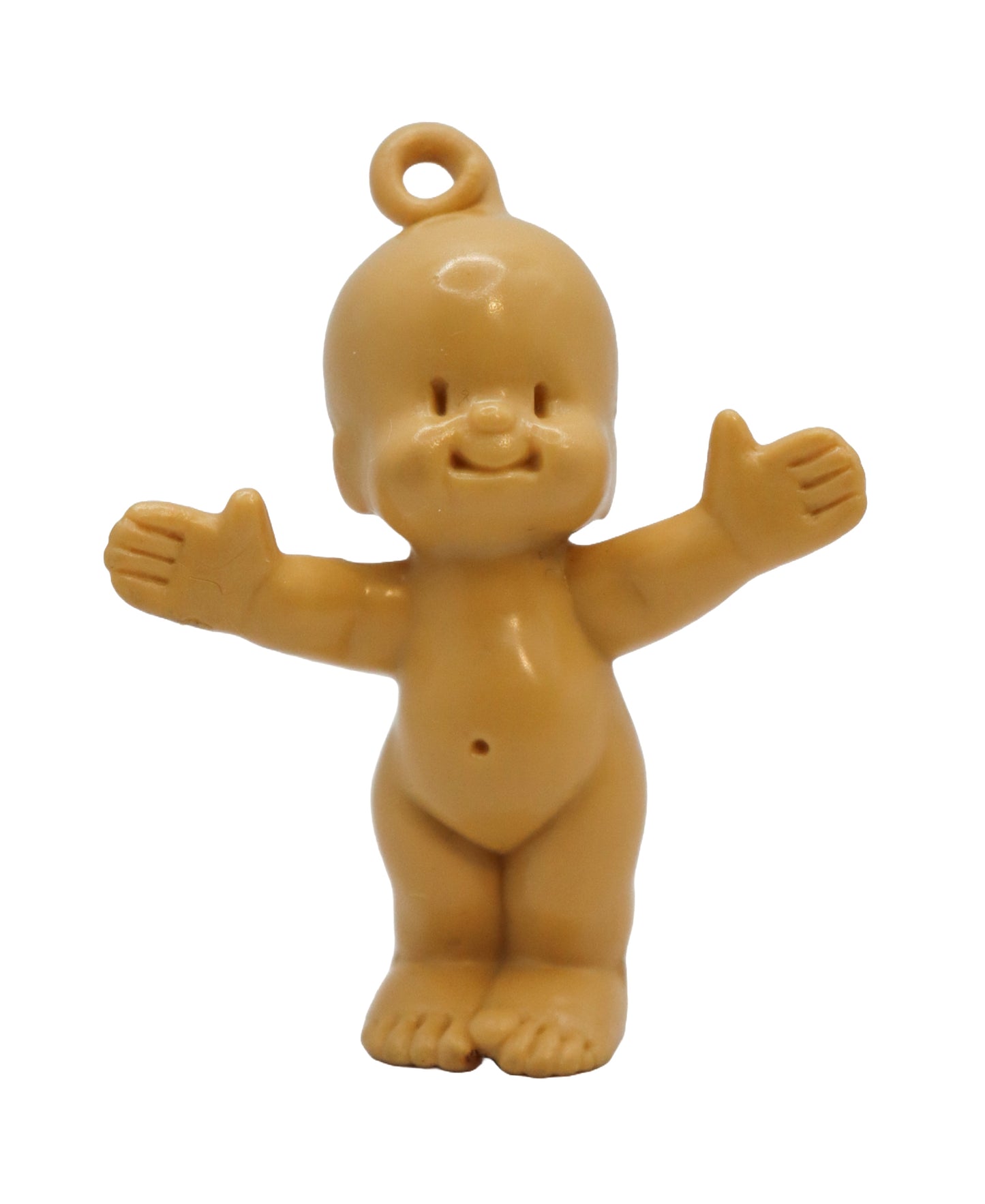 1986 Oodles Babies