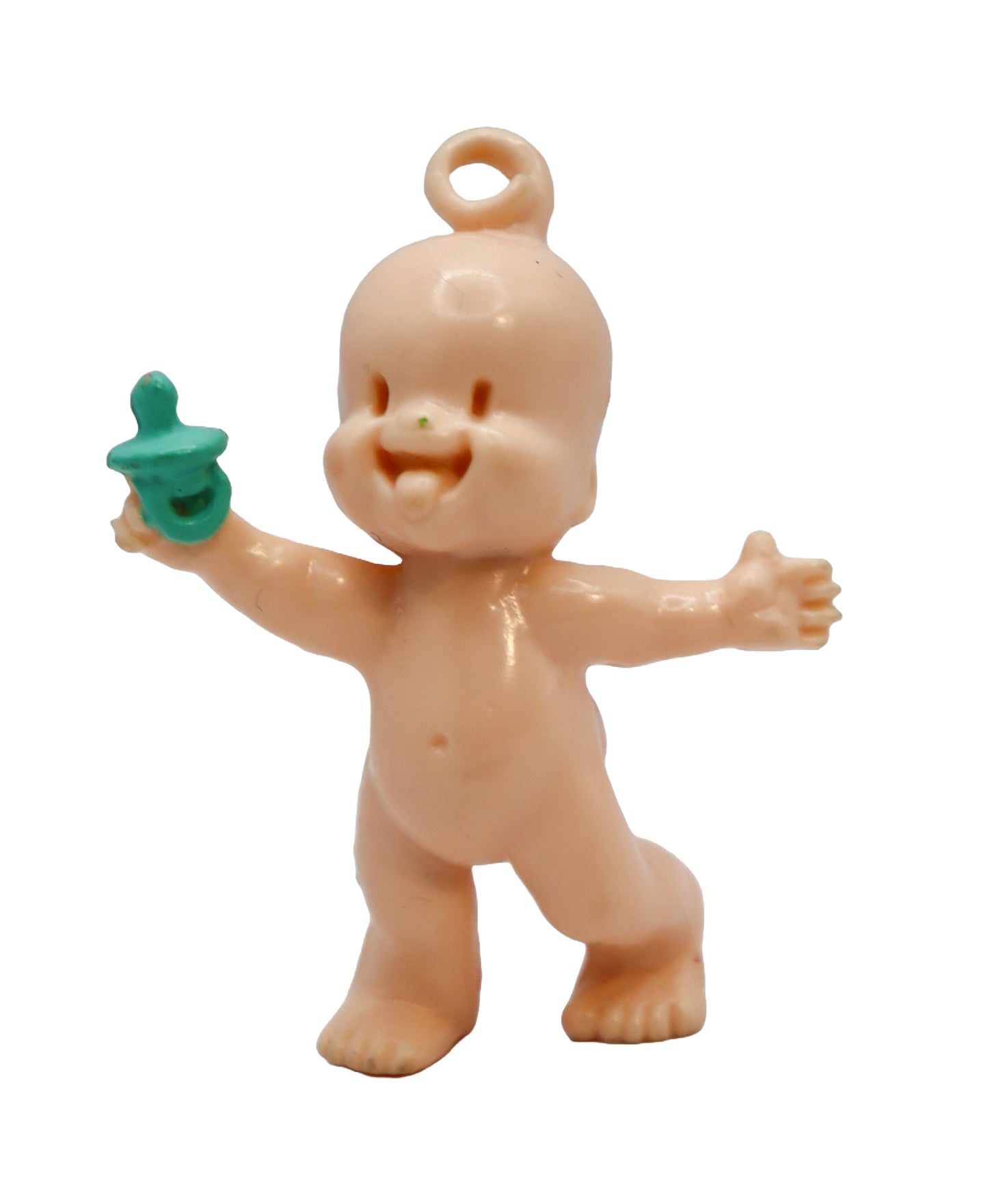 1986 Oodles Babies