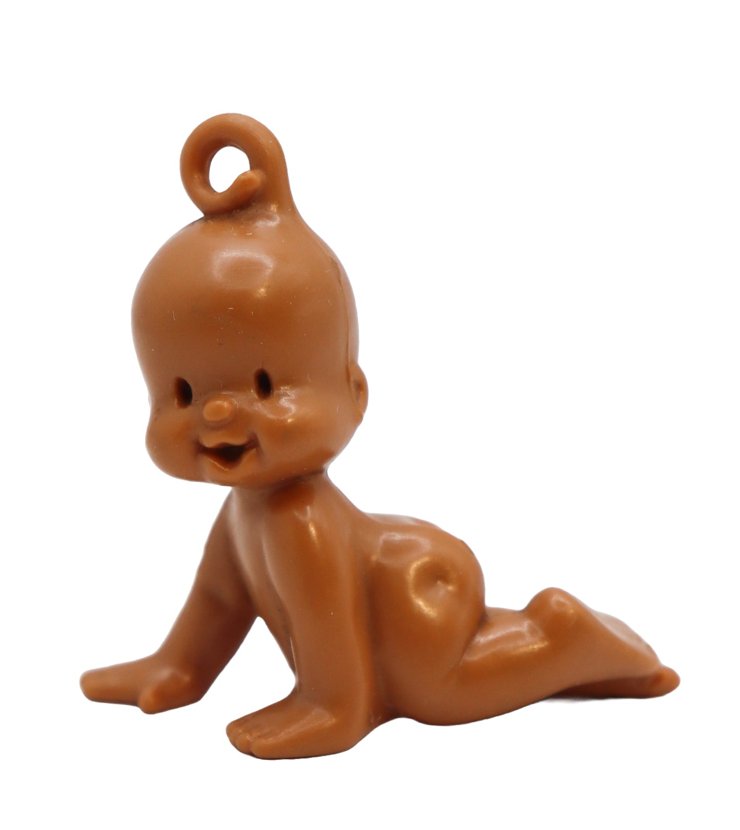 1986 Oodles Babies