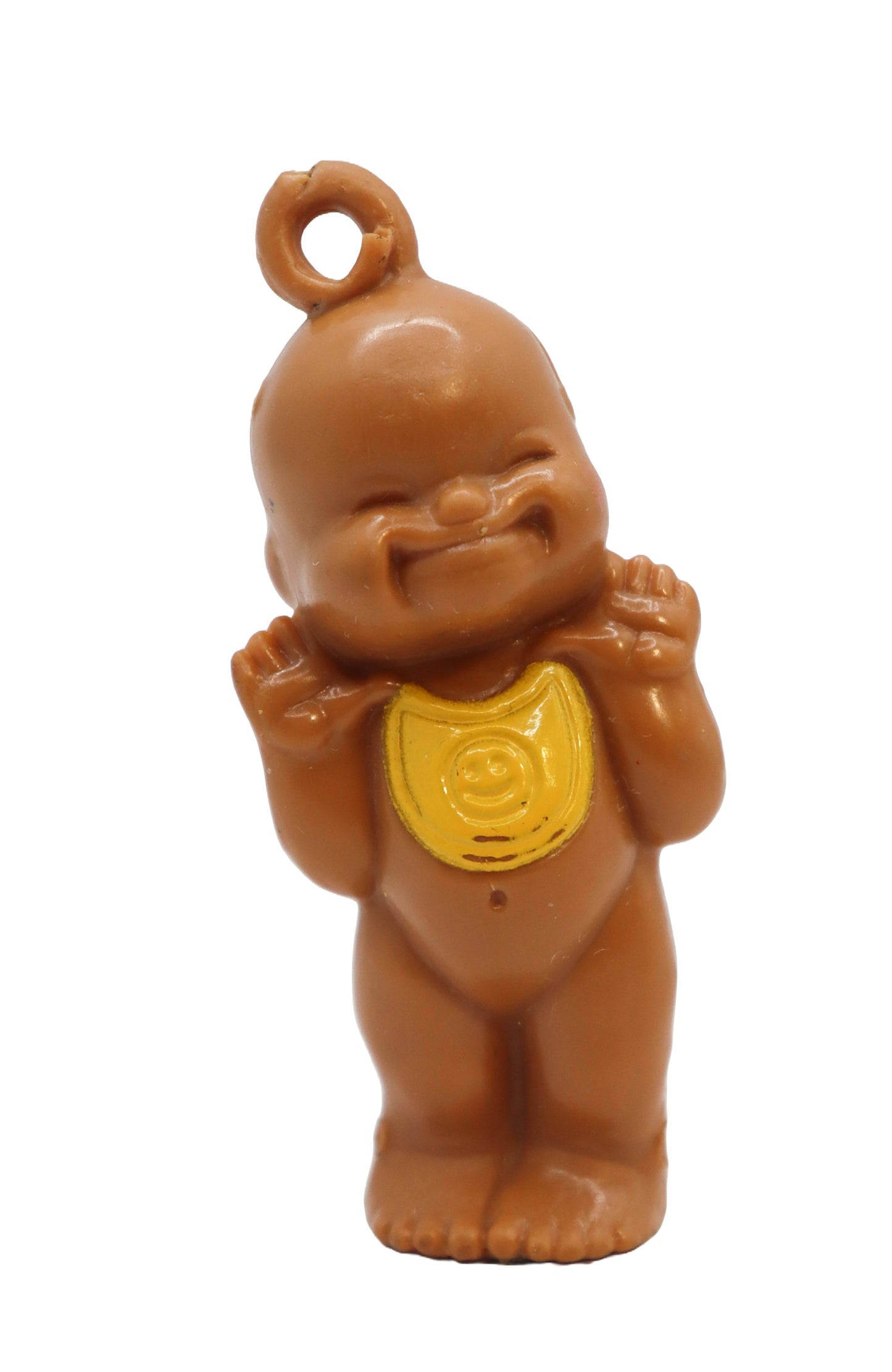 1986 Oodles Babies