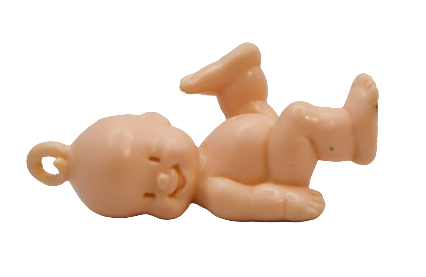 1986 Oodles Babies