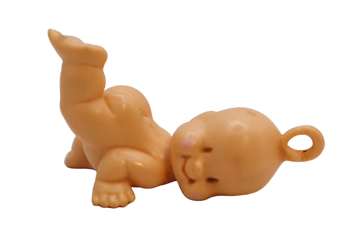1986 Oodles Babies