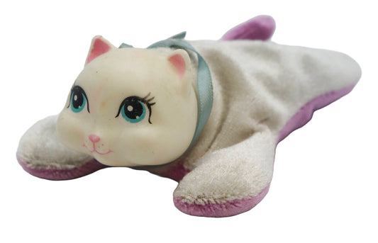 2014 Kitty Surprise Kitten
